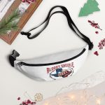 Fanny Pack - Image 2