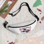 Fanny Pack